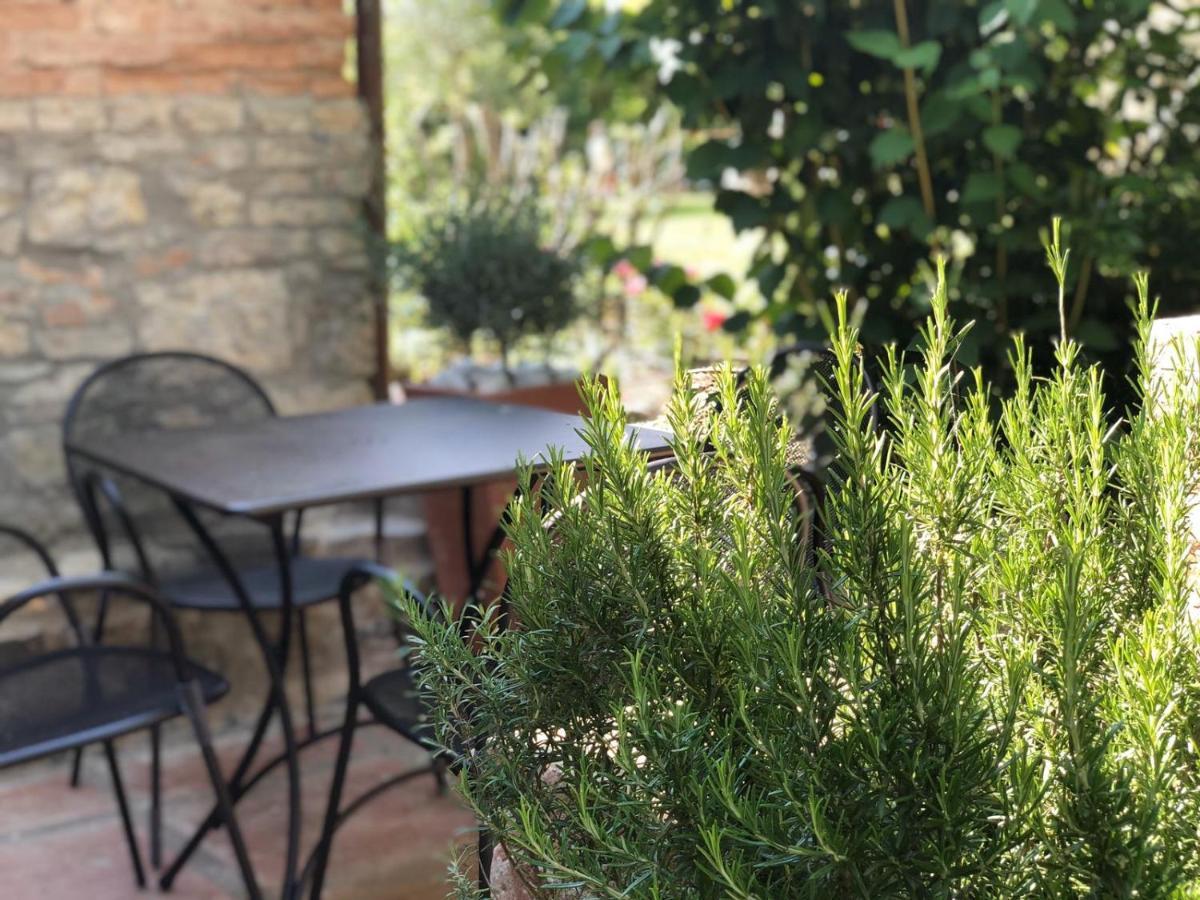 Apartament Mulino In Chianti Gaiole in Chianti Zewnętrze zdjęcie