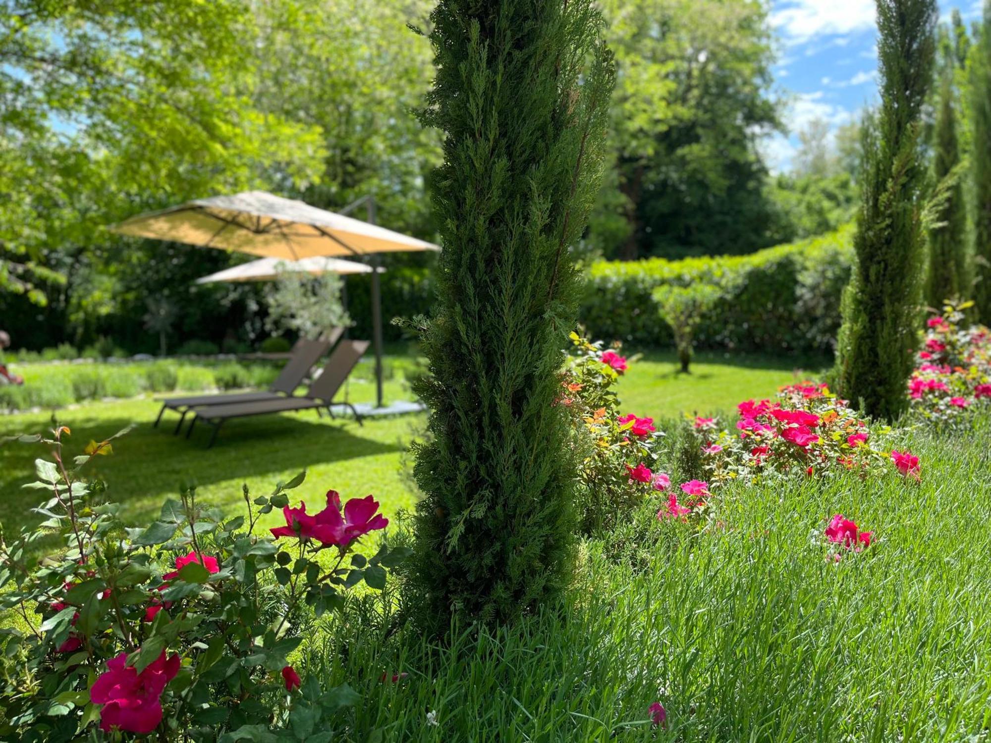 Apartament Mulino In Chianti Gaiole in Chianti Zewnętrze zdjęcie
