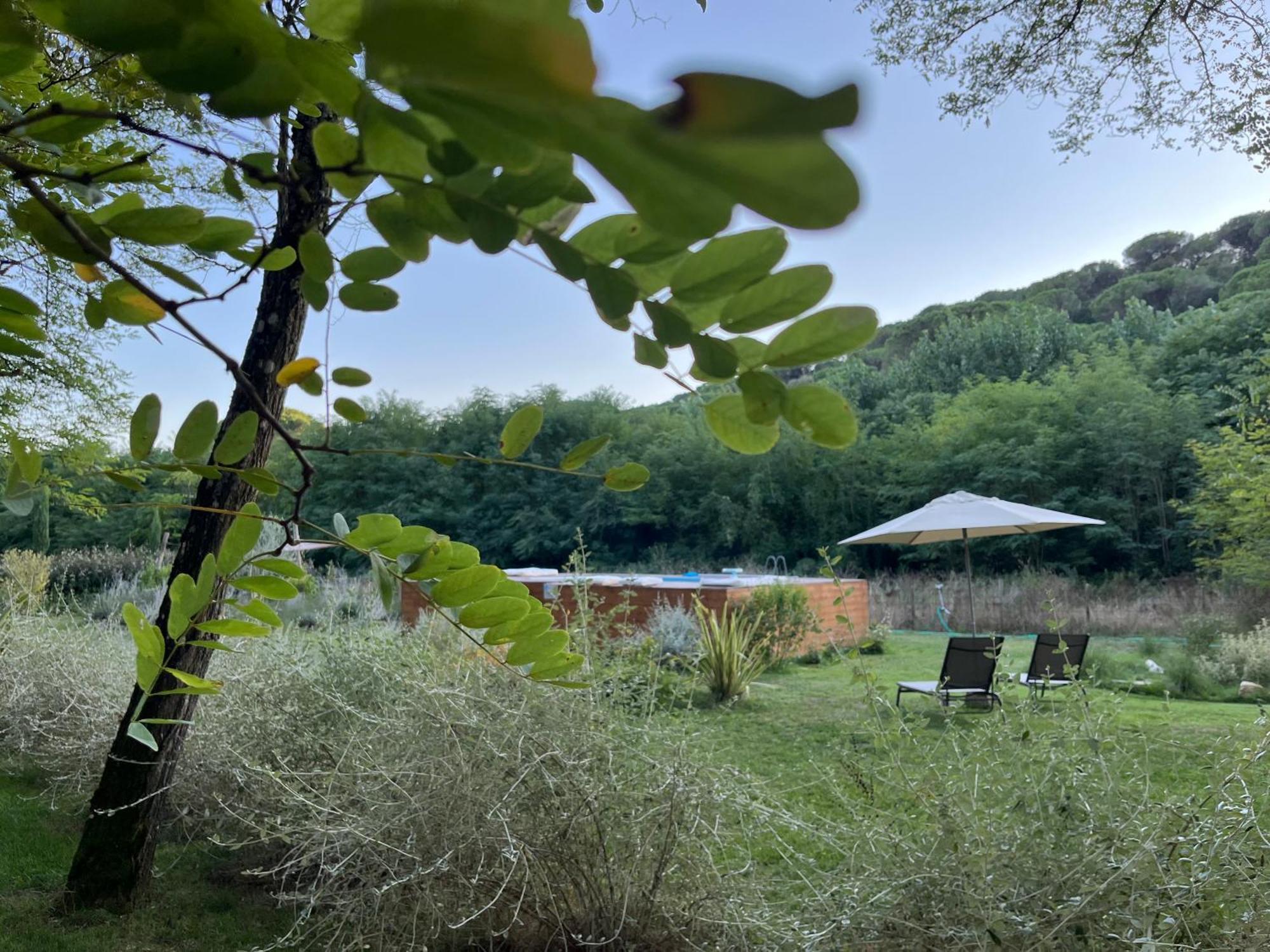 Apartament Mulino In Chianti Gaiole in Chianti Zewnętrze zdjęcie
